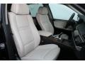 Black Sapphire Metallic - X5 xDrive 50i Photo No. 18