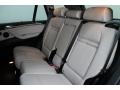 Black Sapphire Metallic - X5 xDrive 50i Photo No. 19