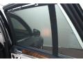 Black Sapphire Metallic - X5 xDrive 50i Photo No. 22