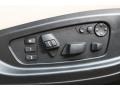 Black Sapphire Metallic - X5 xDrive 50i Photo No. 23