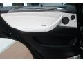 Black Sapphire Metallic - X5 xDrive 50i Photo No. 27