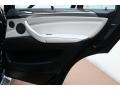 Black Sapphire Metallic - X5 xDrive 50i Photo No. 28
