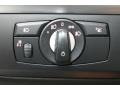 Black Sapphire Metallic - X5 xDrive 50i Photo No. 29