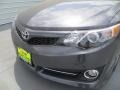 Magnetic Gray Metallic - Camry SE Photo No. 13