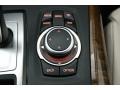 Black Sapphire Metallic - X5 xDrive 50i Photo No. 31