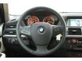 Black Sapphire Metallic - X5 xDrive 50i Photo No. 34