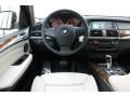 Black Sapphire Metallic - X5 xDrive 50i Photo No. 35