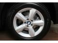 Black Sapphire Metallic - X5 xDrive 50i Photo No. 41