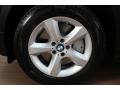Black Sapphire Metallic - X5 xDrive 50i Photo No. 42