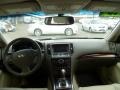 Moonlight White - G 37 x Sedan Photo No. 20