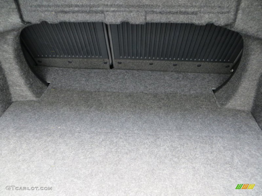 2013 Camry SE - Cosmic Gray Metallic / Black/Ash photo #16
