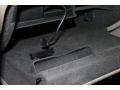Ibis White - A4 2.0T Sedan Photo No. 25
