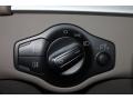 Ibis White - A4 2.0T Sedan Photo No. 29