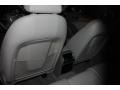 Ibis White - A4 2.0T Sedan Photo No. 31