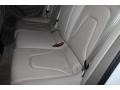 Ibis White - A4 2.0T Sedan Photo No. 32