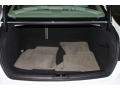 Ibis White - A4 2.0T Sedan Photo No. 35