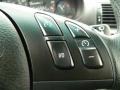 Black Controls Photo for 2006 BMW 3 Series #79103605