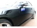 Obsidian Black - IS 250C Convertible Photo No. 18