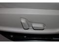 Ibis White - A4 2.0T Sedan Photo No. 36