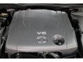 Obsidian Black - IS 250C Convertible Photo No. 19