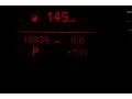 Ibis White - A4 2.0T Sedan Photo No. 38