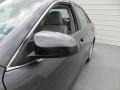 2013 Magnetic Gray Metallic Toyota Camry XLE V6  photo #15