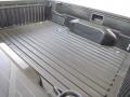 Silver Streak Mica - Tacoma Regular Cab Photo No. 12