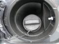 2013 Magnetic Gray Metallic Toyota Camry XLE V6  photo #16