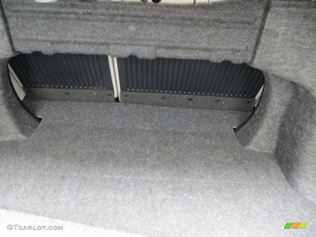 2013 Camry XLE V6 - Magnetic Gray Metallic / Ash photo #17