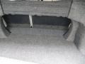 2013 Magnetic Gray Metallic Toyota Camry XLE V6  photo #17
