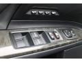 Obsidian Black - IS 250C Convertible Photo No. 26