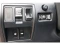 Obsidian Black - IS 250C Convertible Photo No. 27