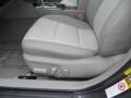 2013 Magnetic Gray Metallic Toyota Camry XLE V6  photo #24
