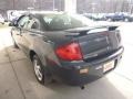 2008 Dark Slate Metallic Pontiac G5   photo #4