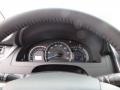 2013 Magnetic Gray Metallic Toyota Camry XLE V6  photo #33