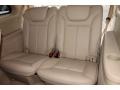 Arctic White - GL 550 4Matic Photo No. 46