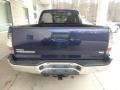 Nautical Blue Metallic - Tacoma V6 TRD Access Cab 4x4 Photo No. 3