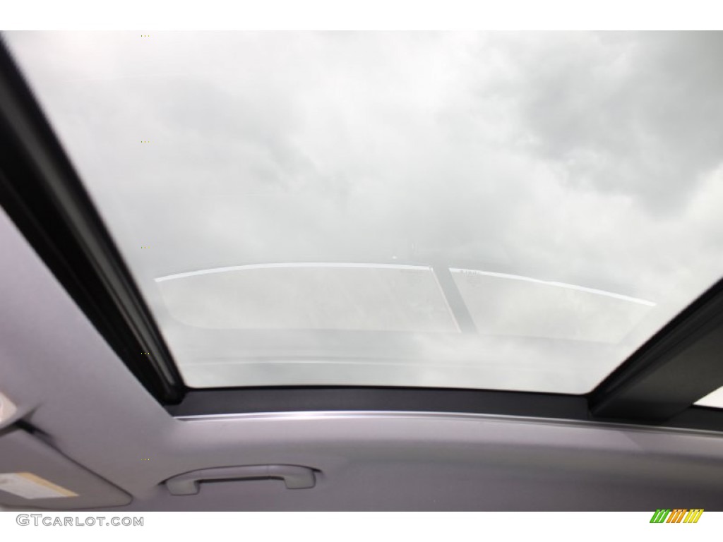 2011 E 550 Coupe - Arctic White / Black photo #36