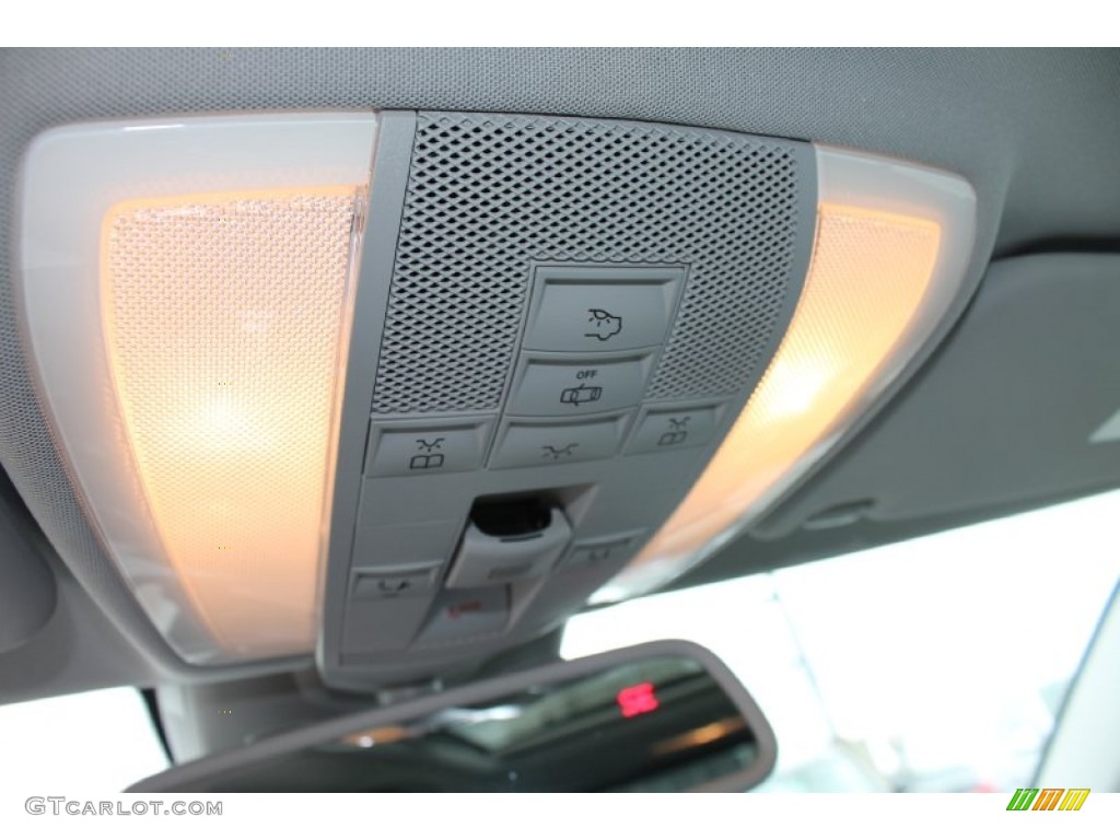 2011 E 550 Coupe - Arctic White / Black photo #37