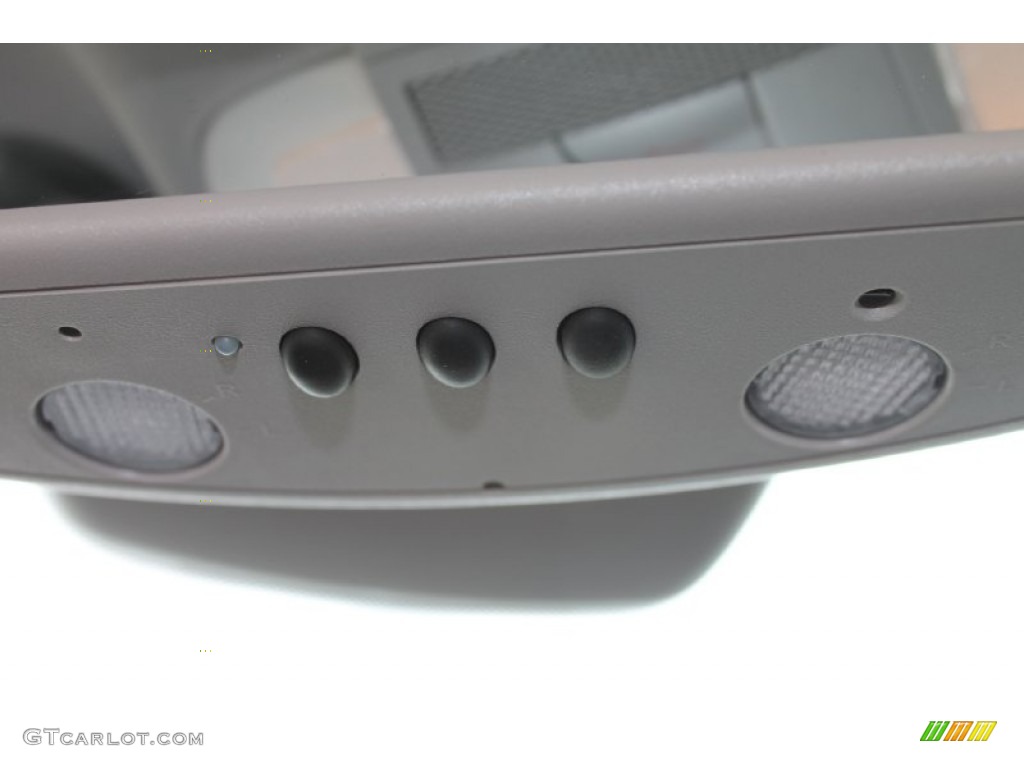 2011 E 550 Coupe - Arctic White / Black photo #38