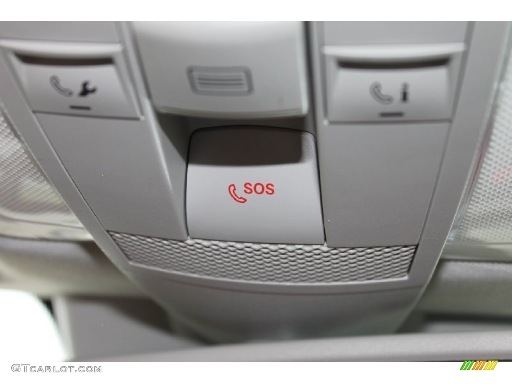 2011 E 550 Coupe - Arctic White / Black photo #39