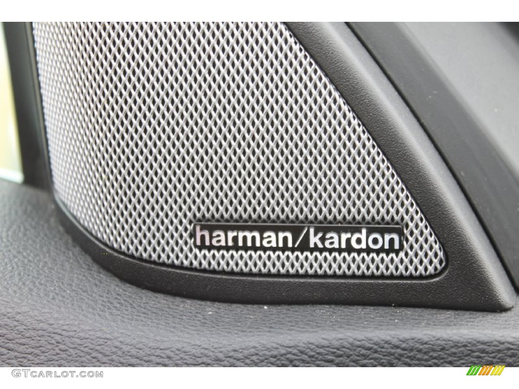 2011 E 550 Coupe - Arctic White / Black photo #40