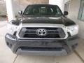 Black - Tacoma SR5 Access Cab 4x4 Photo No. 6