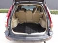 Nighthawk Black Pearl - CR-V EX Photo No. 10