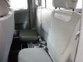 Black - Tacoma SR5 Access Cab 4x4 Photo No. 14