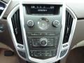 Mocha Steel Metallic - SRX FWD Photo No. 19