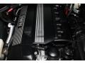 3.0 Liter DOHC 24-Valve Inline 6 Cylinder Engine for 2001 BMW Z3 3.0i Roadster #79106263