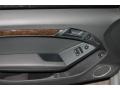Ice Silver Metallic - S5 4.2 FSI quattro Coupe Photo No. 11