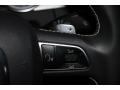 Ice Silver Metallic - S5 4.2 FSI quattro Coupe Photo No. 31