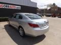 Champagne Silver Metallic - LaCrosse FWD Photo No. 5